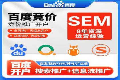 电影宣传中信息流营销的巧妙运用与案例分享