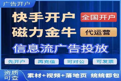 探索百度竞价托管外包的奥秘：成功企业的背后故事