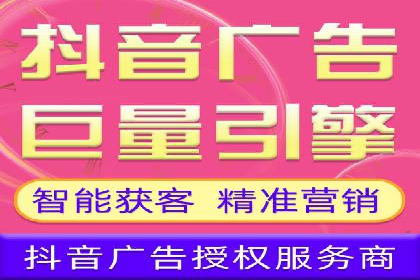 搜索引擎营销（SEM）专员的挑战与机遇